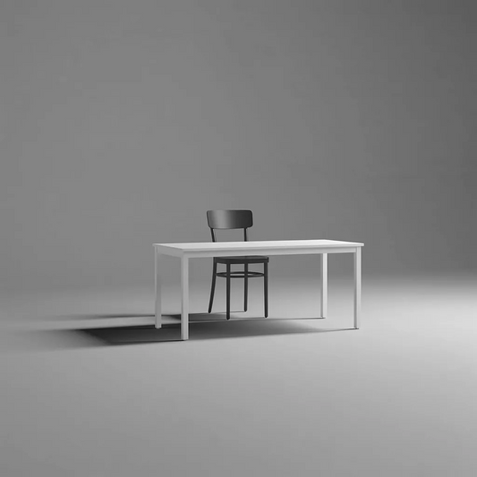 Expositores Callejón del Cartón: Batalla De Cartas 2026