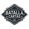 Batalla de Cartas