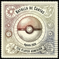 Torneo Principal: Pokemon Master of the North