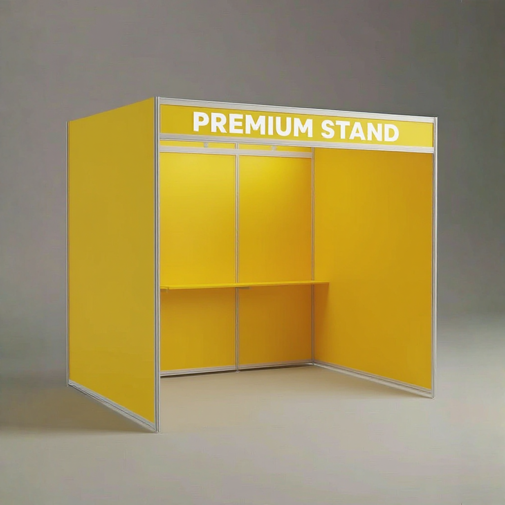 Expositores Prémium 3X3: Batalla De Cartas 2026